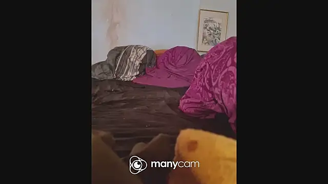 Snapshot of immerGeil79 chatting on January 2, 8:06 am immerGeil79 online show from January 2, 8:06 am