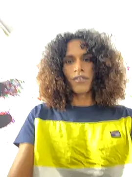 lau sil online show from October 29, 10:11 pm