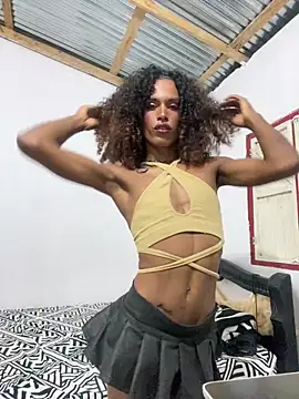 lau sil online show from January 17, 11:41 pm