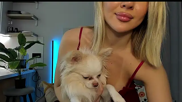 Snapshot of sarahphyllis chatting on October 16, 9:38 pm sarahphyllis online show from October 16, 9:38 pm