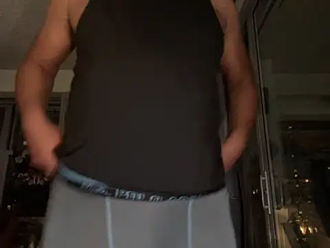 Snapshot of ThickDick_Daddy chatting on October 22, 6:13 am ThickDick Daddy online show from October 22, 6:13 am