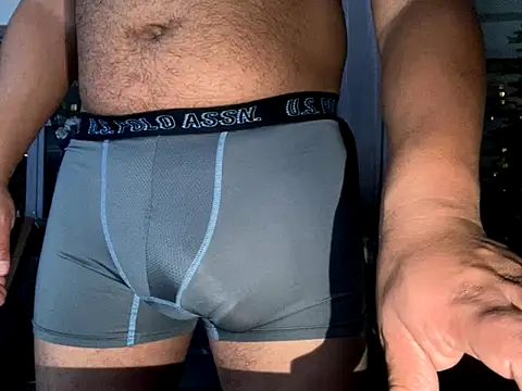 Snapshot of ThickDick_Daddy chatting on November 22, 7:29 am ThickDick Daddy online show from November 22, 7:29 am