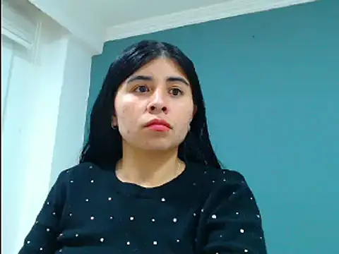 danna- roouss online show from February 12, 10:59 pm