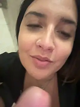 Novababy18 online show from February 24, 11:03 pm