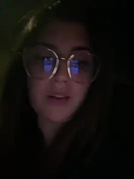 Novababy18 online show from March 28, 12:32 am