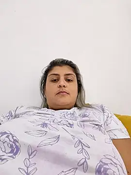 AlyDenalioficial online show from March 21, 5:49 pm