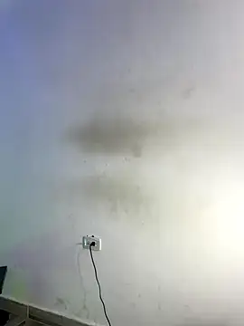 young liza online show from October 10, 6:40 pm