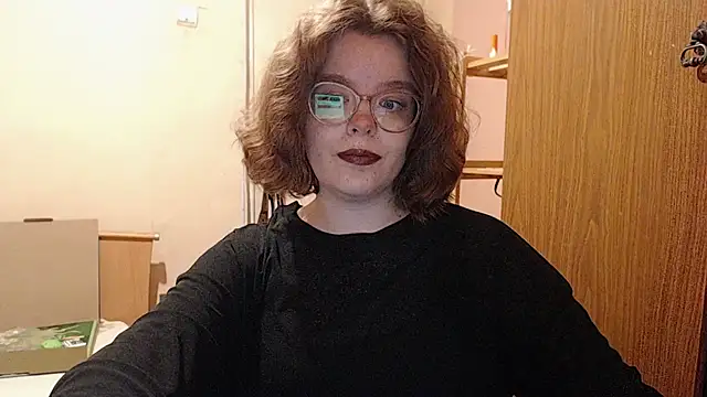 Snapshot of Chmiri_cb chatting on February 27, 12:13 pm Chmiri cb online show from February 27, 12:13 pm