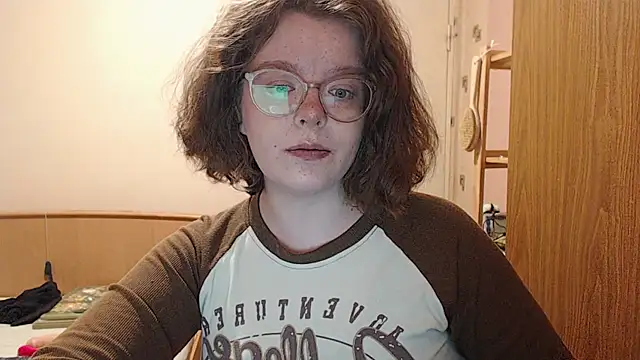 Chmiri cb online show from March 3, 1:09 pm