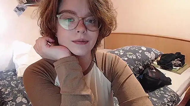 Chmiri cb online show from September 28, 5:02 am