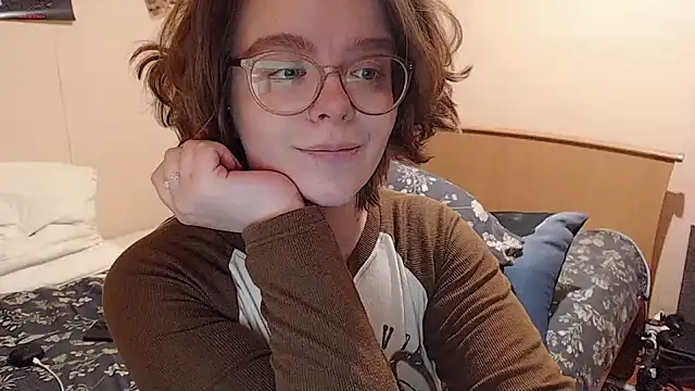 Snapshot of Chmiri_cb chatting on November 12, 12:05 pm Chmiri cb online show from November 12, 12:05 pm