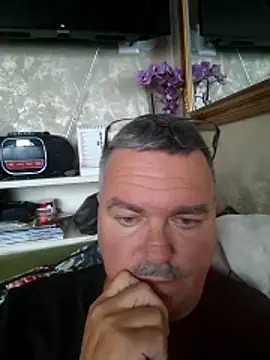 Tbone17 online show from April 16, 5:19 am