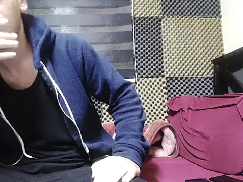 Arabeyes online show from February 26, 1:59 am