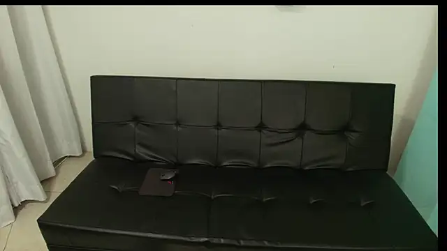 martinaclark online show from February 27, 12:10 am