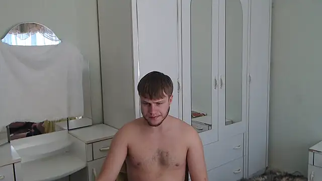 Snapshot of Zoro1999 chatting on January 23, 10:11 am Zoro1999 online show from January 23, 10:11 am