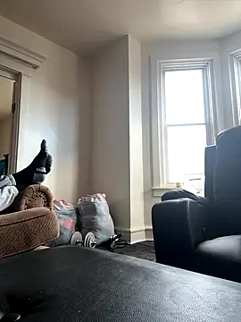 Chloexx69 online show from October 15, 2:28 pm