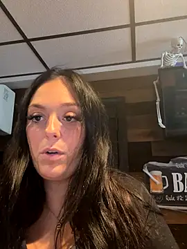 Chloexx69 online show from November 3, 5:14 pm