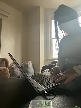 Chloexx69 online show from November 21, 2:27 pm