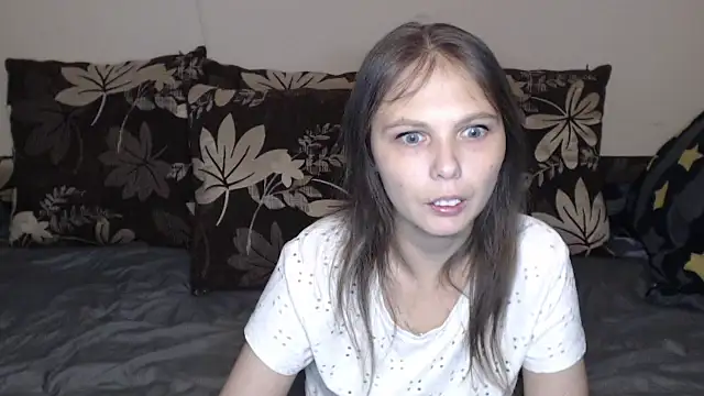 Nika Shiny online show from September 9, 6:35 am