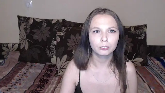 Nika Shiny online show from March 4, 11:16 am