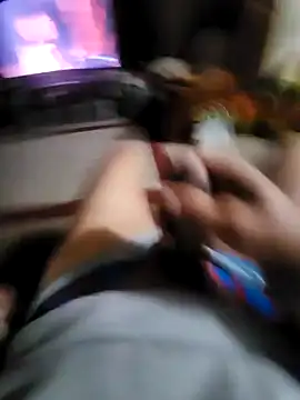 Snapshot of pajarol5co chatting on December 22, 1:34 am pajarol5co online show from December 22, 1:34 am