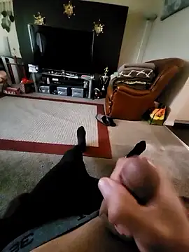 Snapshot of pajarol5co chatting on January 7, 12:24 am pajarol5co online show from January 7, 12:24 am