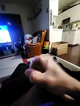 Snapshot of pajarol5co chatting on January 28, 6:05 am pajarol5co online show from January 28, 6:05 am