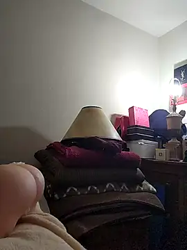 pajarol5co online show from December 21, 7:10 pm