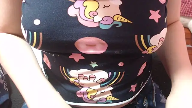 nadescomthxx online show from December 14, 4:23 am