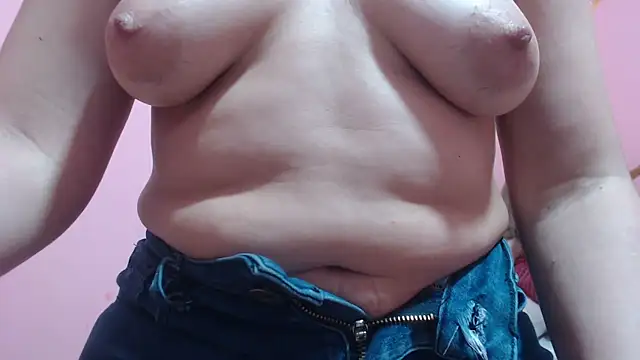 nadescomthxx online show from March 14, 9:32 pm