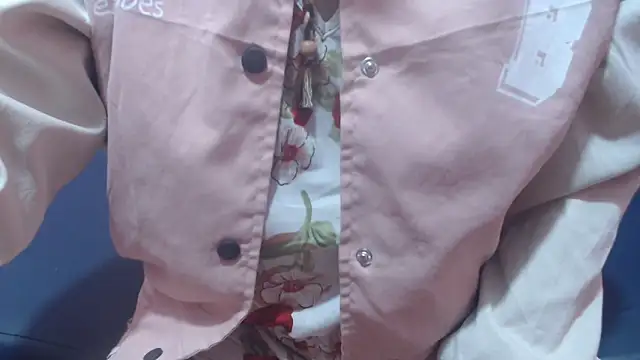 nadescomthxx online show from October 25, 3:29 pm