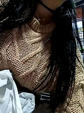 my-kitty online show from February 22, 4:40 am