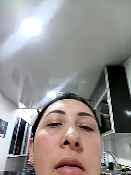 my-kitty online show from October 21, 10:21 pm