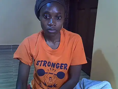 Tanaissa2 online show from November 30, 1:42 am