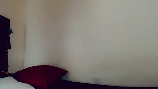 jessikarabitt666 online show from October 13, 9:26 pm