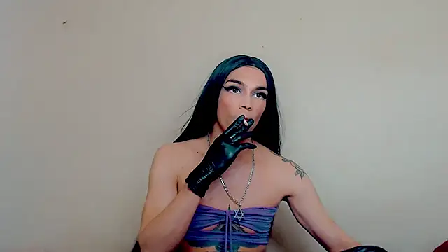 jessikarabitt666 online show from October 14, 8:42 pm