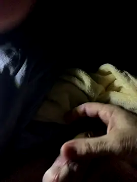 bertram59 online show from September 21, 7:32 am