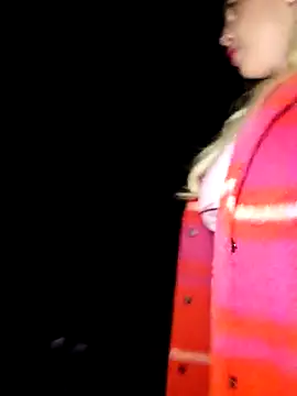 Snapshot of Kate-monroe chatting on March 12, 6:44 pm Kate-monroe online show from March 12, 6:44 pm