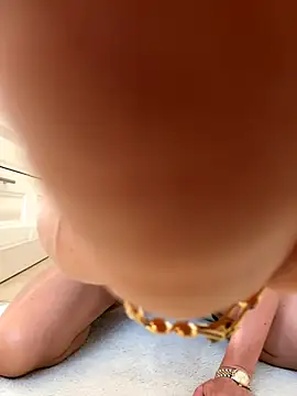 Snapshot of Kate-monroe chatting on September 16, 11:55 am Kate-monroe online show from September 16, 11:55 am