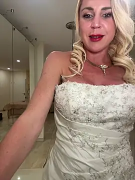 Kate-monroe online show from February 3, 7:41 pm