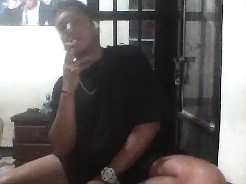 Peterking11 online show from November 27, 7:21 am