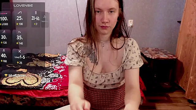 sojubottle online show from September 24, 3:15 pm