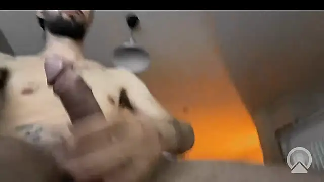 Aulonocara86 online show from September 14, 11:59 pm