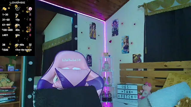 Snapshot of Jessica_Angel_Sweet chatting on February 24, 1:57 am Jessica Angel Sweet online show from February 24, 1:57 am