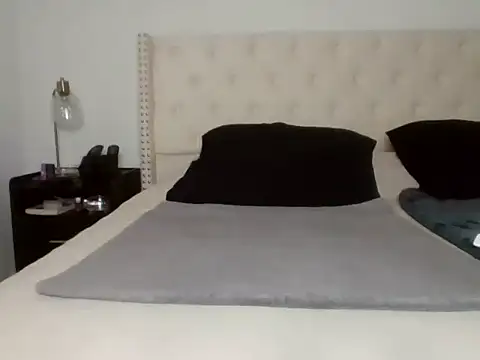 VestaValstar online show from March 6, 12:18 am