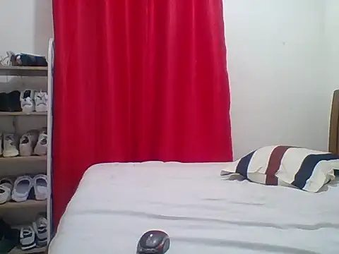 sexy  candyy online show from January 6, 6:44 pm