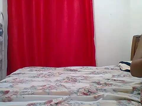 sexy  candyy online show from March 17, 4:21 pm