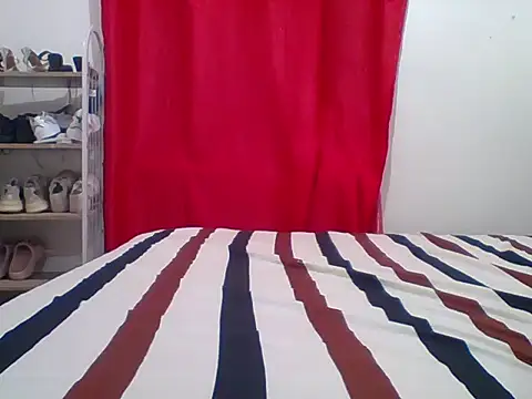 sexy  candyy online show from April 9, 6:46 pm