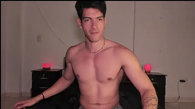 magnusifrit online show from March 13, 12:16 am