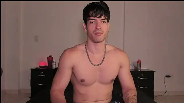 magnusifrit online show from March 21, 10:06 pm